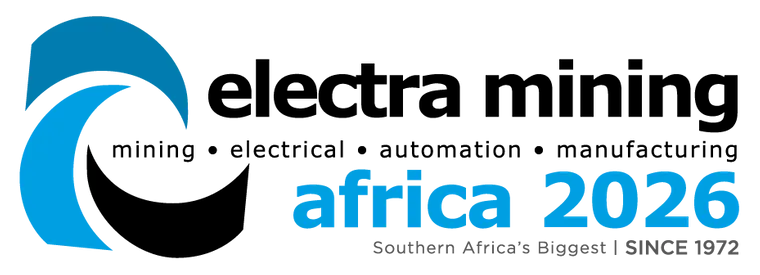 Varispeed Eelectra Mining Africa 2026
